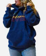 Indiana-Fever-Caitlin-Clark-Pullover-Hoodie