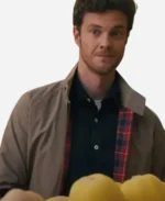 Jack-Quaid-Companion-2025-Harrington-Jacket