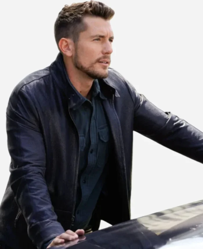 Jamie-Whelan-Law-and-Order-Organized-Crime-S03-Leather-Jacket-1