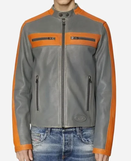 Jamie-Whelan-Law-and-Order-Organized-Crime-S03-Leather-Jacket