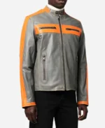 Jamie-Whelan-Law-and-Order-Organized-Crime-S03-Leather-Jacket-For-Sale