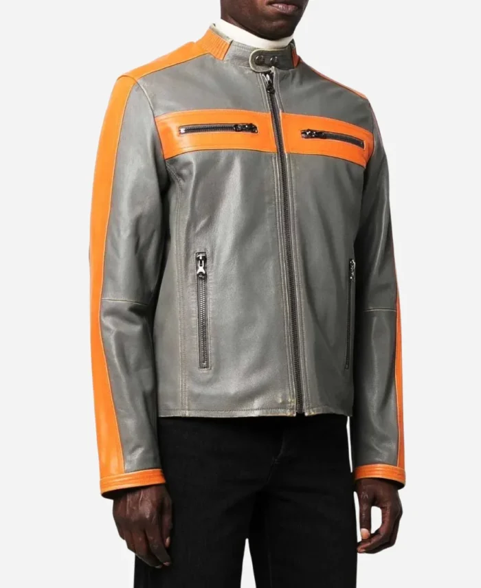 Jamie-Whelan-Law-and-Order-Organized-Crime-S03-Leather-Jacket-For-Sale