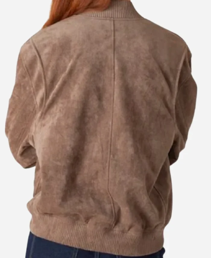 Jessica-Camacho-Countdown-2025-Bomber-Jacket