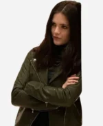 Jet-Slootmaekers-Law-and-Order-Organized-Crime-Green-Jacket
