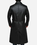Jopling-Movie-The-Grand-Budapest-Hotel-Willem-Dafoe-Black-Trench-Coat