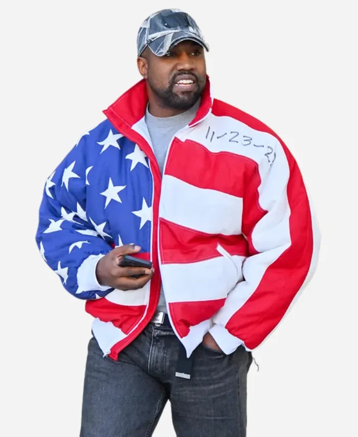 Kanye-West-Bomber-Jacket