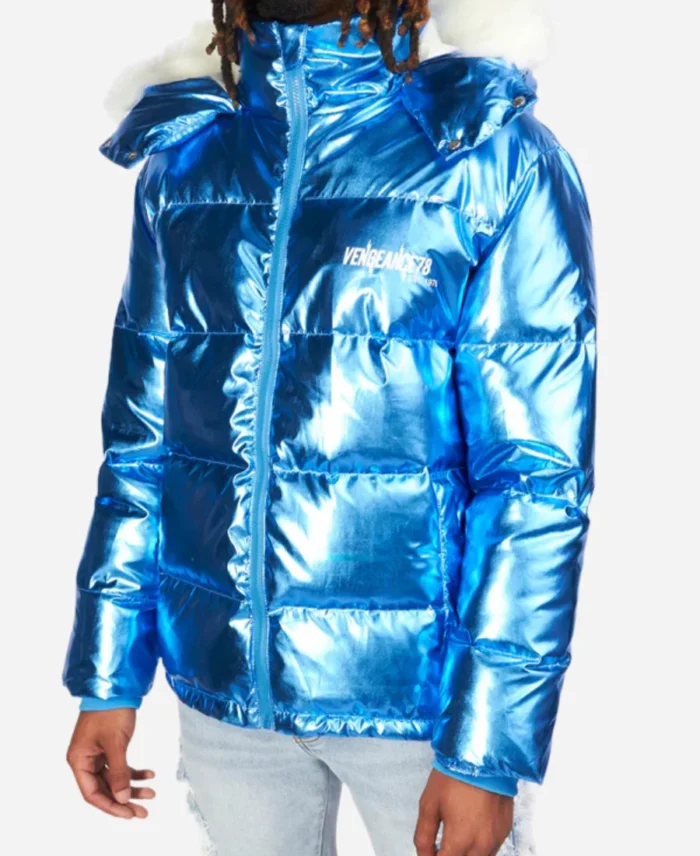 King-Von-Jacket