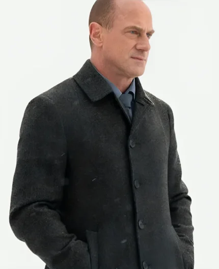 Law-Order-Organized-Christopher-Meloni-Crime-Coat