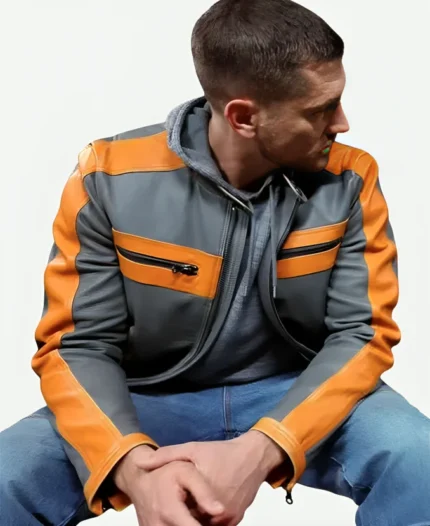 Law-and-Order-Organized-Crime-Jamie-Whelan-Leather-Jacket