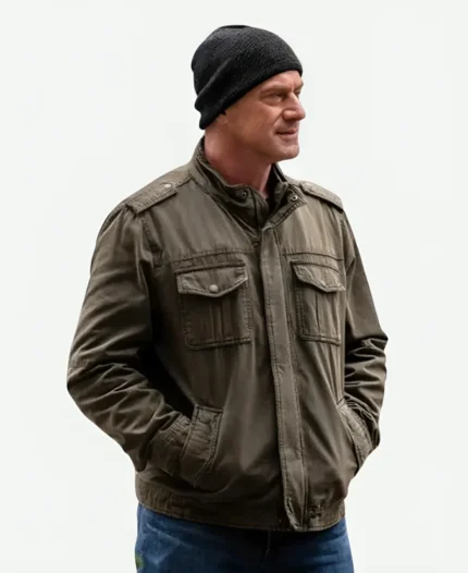 Law-and-Order-Organized-Crime-S02-Elliot-Stabler-Jacket