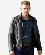 Law-and-Order-Organized-Crime-S03-Jamie-Whelan-Leather-Jacket