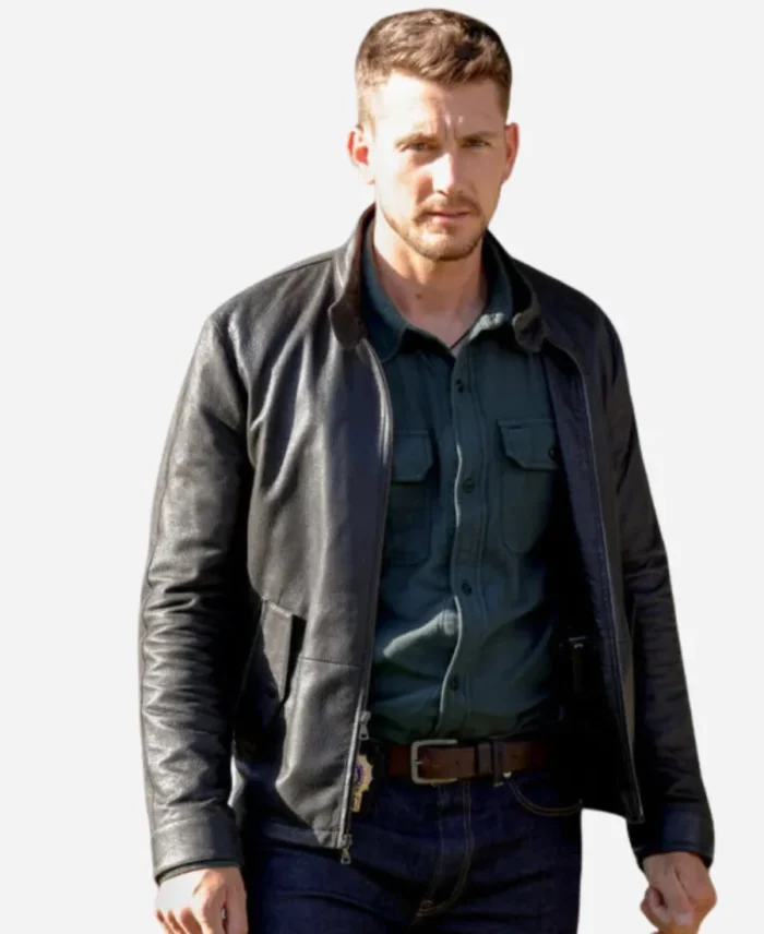 Law-and-Order-Organized-Crime-S03-Jamie-Whelan-Leather-Jacket