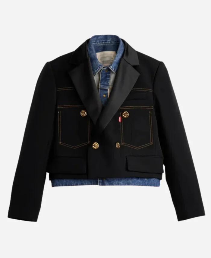 Levis-x-Sacai-Womens-Denim-x-Metelasse-Twill-Blazer-Jacket