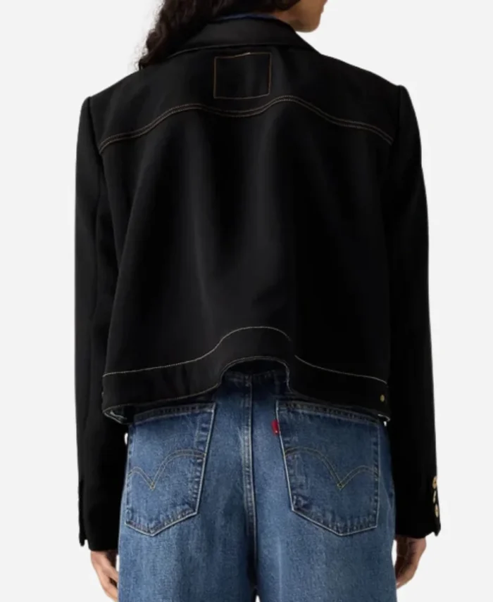 Levis-x-Sacai-Womens-Denim-x-Metelasse-Twill-Jacket
