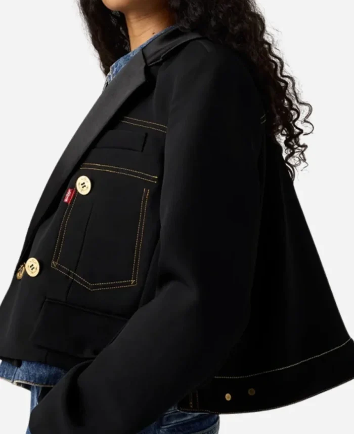 Levis-x-Sacai-x-Metelasse-Twill-Denim-Jacket