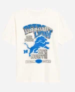 Lions T-Shirt