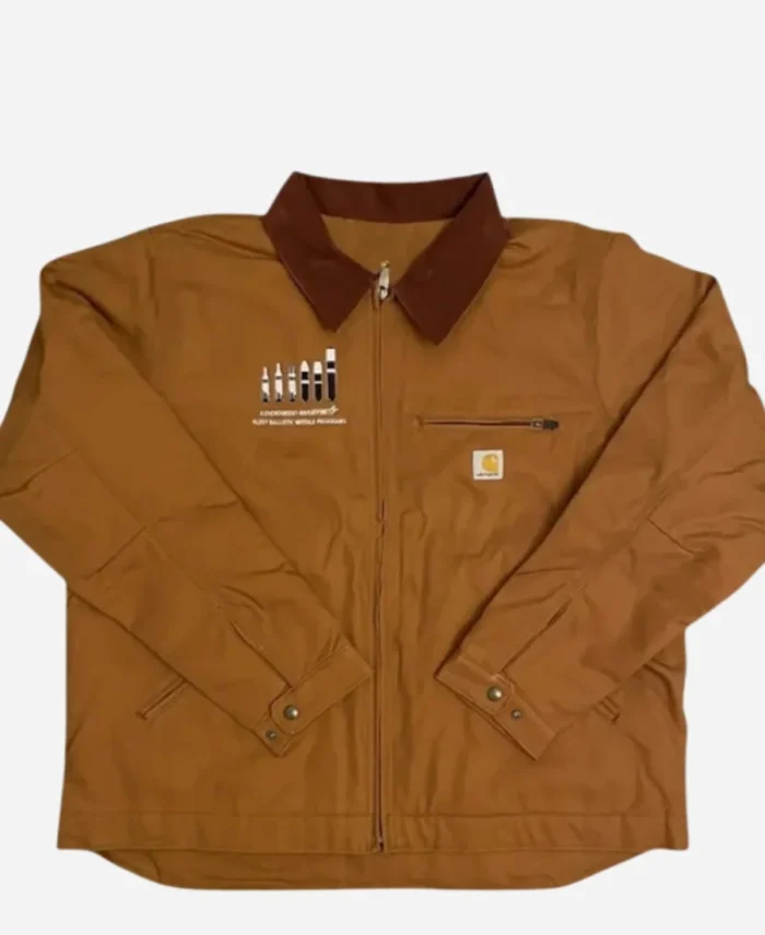 Lockheed-Martin-Carhartt-Jacket