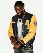Love-Island-UK-S12-Dejon-Noel-Williams-Varsity-Jacket