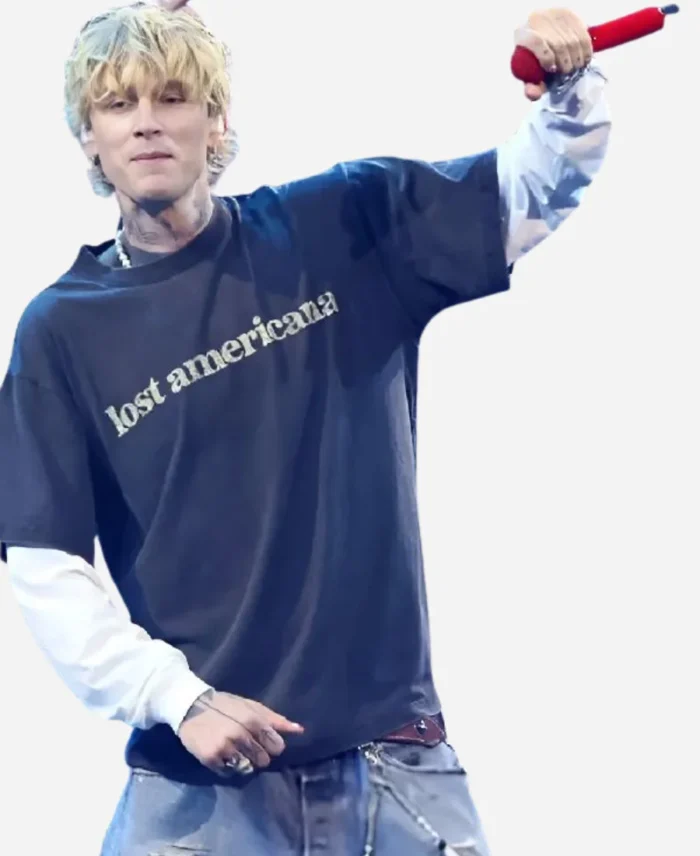 MGK-Nickelodeon-Kids-Choice-Awards-2025-Shirt