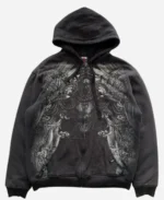 MMA-Elite-Hoodie