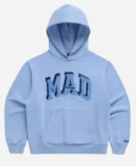 Mad-Gap-Blue-Hoodie