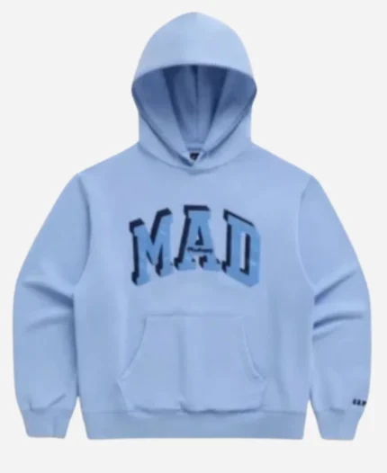 Mad-Gap-Blue-Hoodie