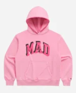 Mad-Gap-Pink-Hoodie