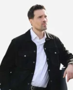 Mark-Trent-Found-S02-Black-Jacket