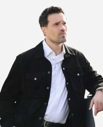 Mark-Trent-Found-S02-Black-Jacket
