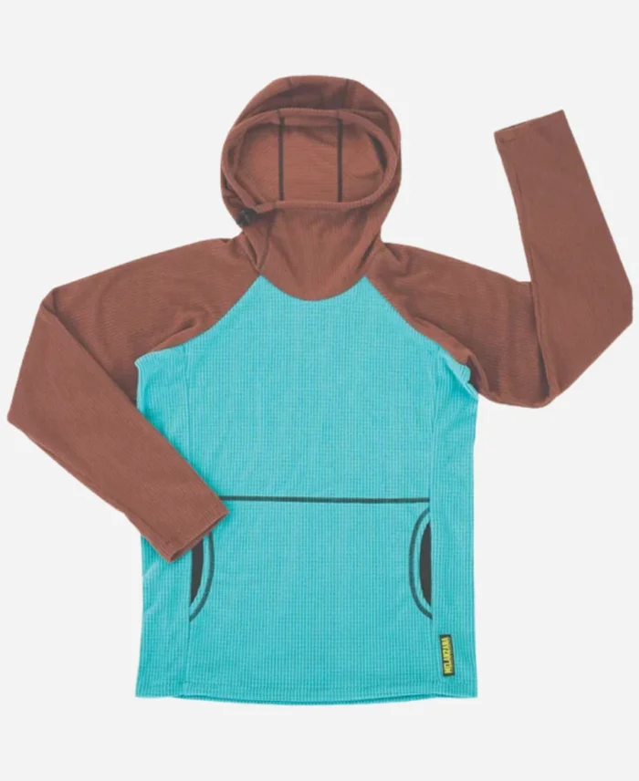 Melanzana-Hoodie-For-Sale
