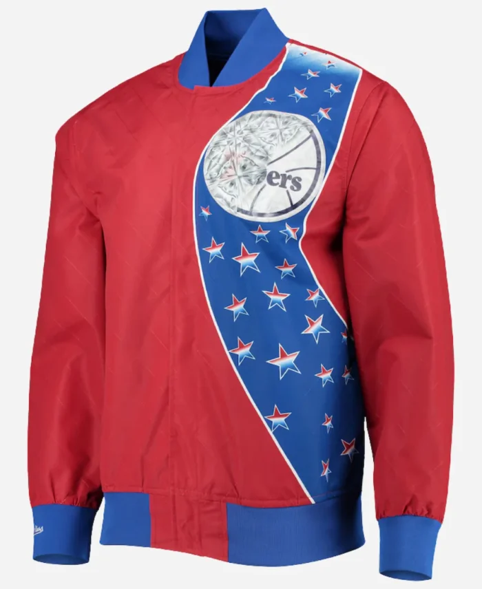 Mitchell-Ness-Philadelphia-76ers-Warm-Up-Jacket