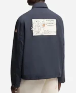Moncler-x-Gilga-Farm-by-Donald-Glover-Satsuma-Blue-Shirt-Jacket