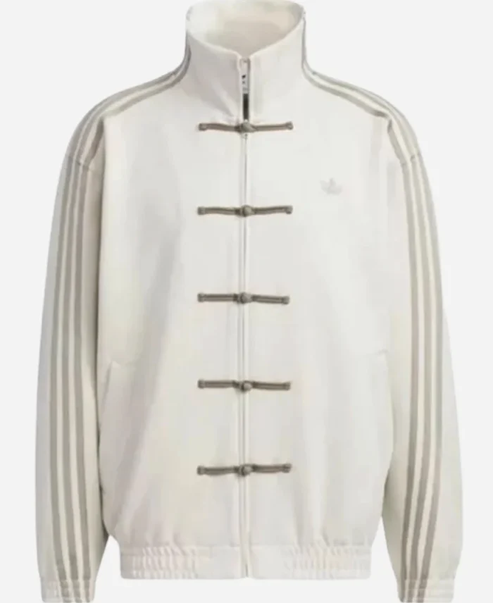 New-Year-Adidas-Chinese-White-Jacket
