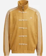 New-Year-Chinese-Jacket