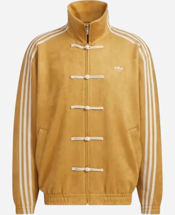 New-Year-Chinese-Jacket