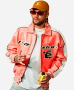 Neymar-Hellstar-Avirex-Leather-Jacket-For-Sale