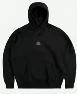 Nike-ACG-Therma-Fit-Hoodie-For-Sale