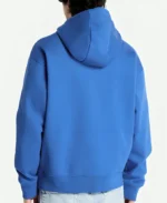 Nike-ACG-Therma-Fit-Pullover-Hoodie