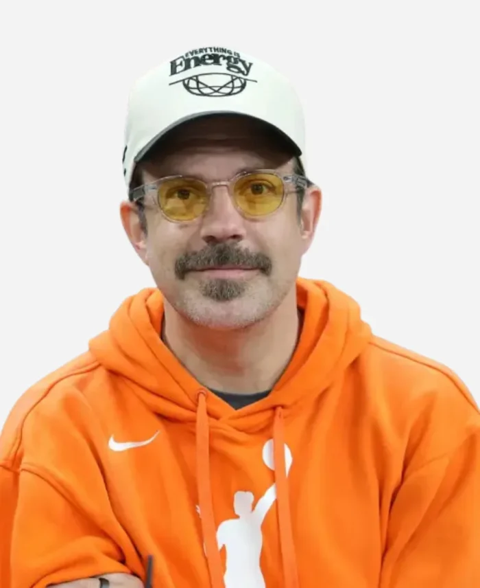 Nike-WNBA-Jason-Sudeikis-Hoodie