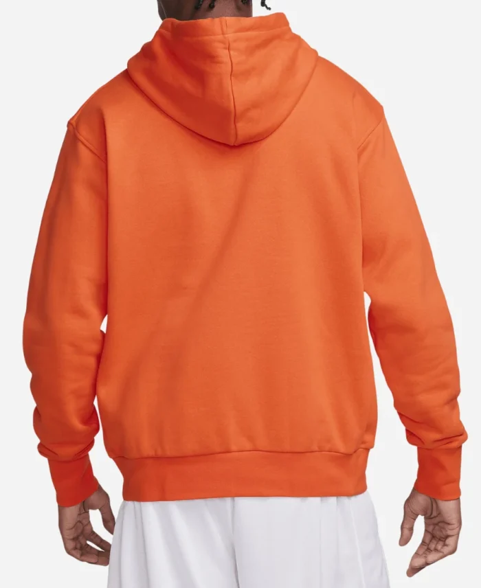 Nike-WNBA-Jason-Sudeikis-Hoodie-For-Sale