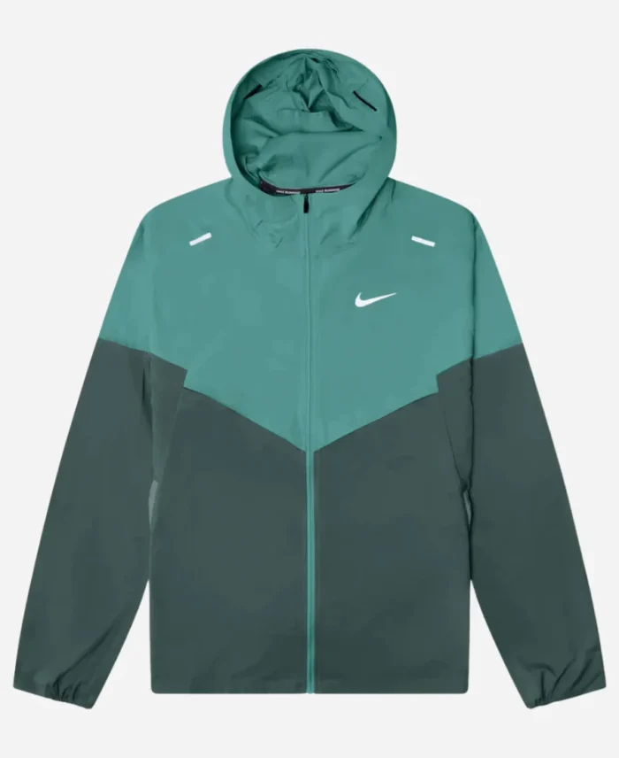 Nike Windrunner Jacket
