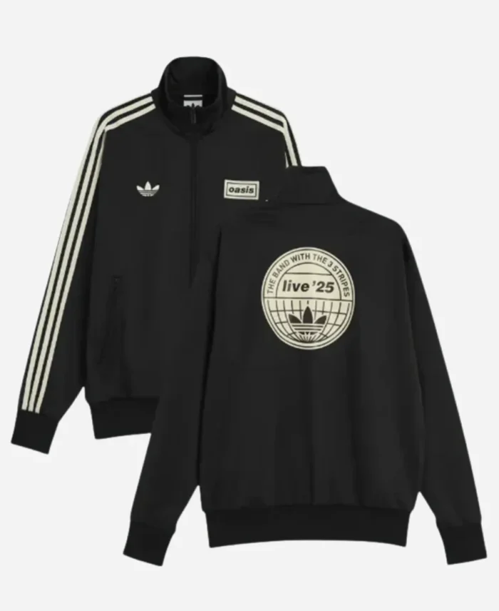 Oasis-x-Adidas-Originals-Black-Track-Jacket
