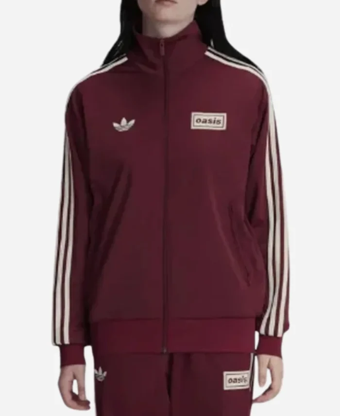 Oasis-x-Adidas-Originals-Track-Jacket