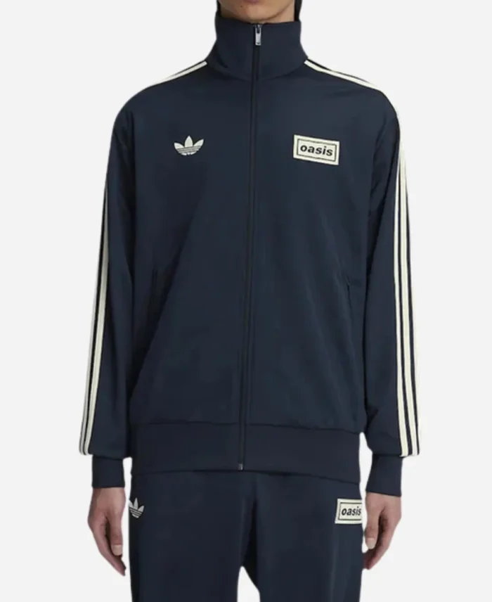 Oasis-x-Adidas-Originals-Track-Jacket-For-Unisex