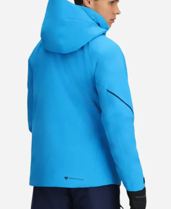 Obermeyer-Ski-Blue-Jacket