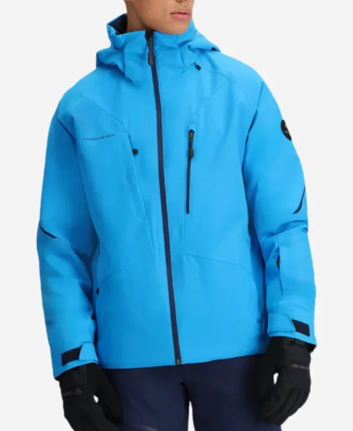 Obermeyer-Ski-Jacket-For-Sale