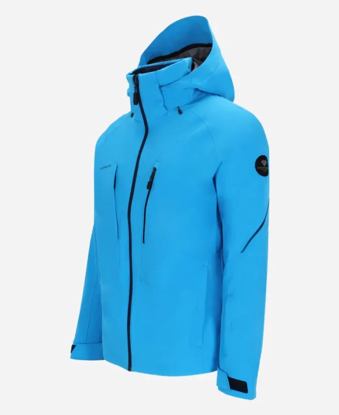 Obermeyer-Ski-Jacket-For-Unisex