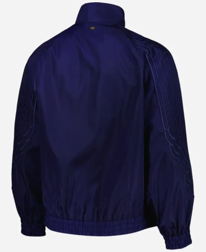 PSG x Jordan Wings Anthem Jacket
