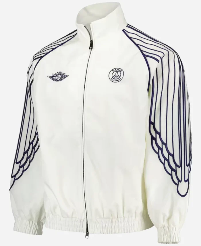 PSG-x-Jordan-Wings-Anthem-Jacket