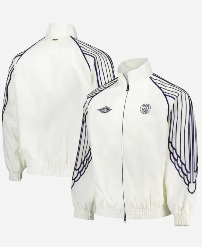 PSG-x-Jordan-Wings-Anthem-White-Jacket